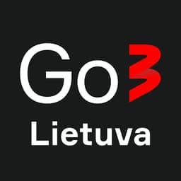 GO3