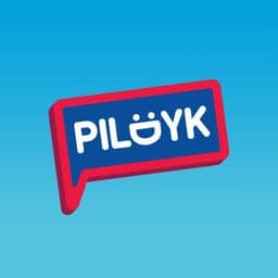 Pildyk